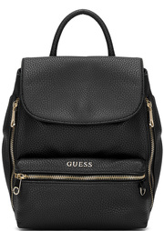 Рюкзак Guess