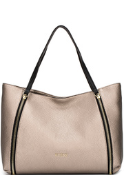 Сумка Guess