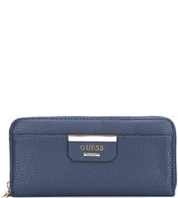 Кошелек Guess
