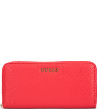 Кошелек Guess