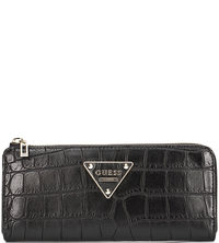 Кошелек Guess