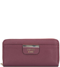 Кошелек Guess