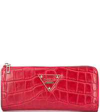 Кошелек Guess