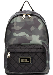 Рюкзак Guess