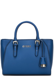 Сумка Guess