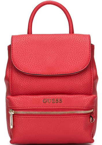 Рюкзак guess женский распродажа. Смотреть фото Рюкзак guess женский распродажа. Смотреть картинку Рюкзак guess женский распродажа. Картинка про Рюкзак guess женский распродажа. Фото Рюкзак guess женский распродажа