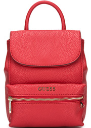 Рюкзак Guess