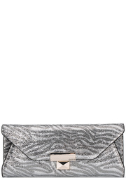 Клатч Guess