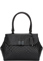 Сумка Guess