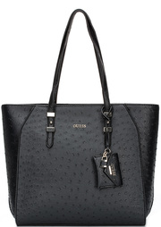 Сумка Guess