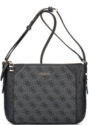 Сумка Guess