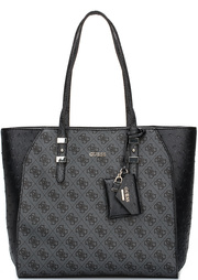 Сумка Guess