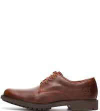 Ботинки Timberland