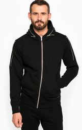 Толстовка Diesel