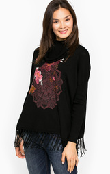 Джемпер Desigual