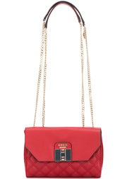 Сумка Guess