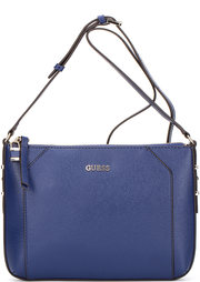 Сумка Guess