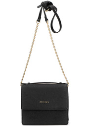Сумка Guess