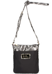 Сумка Guess