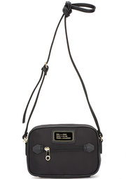 Сумка Guess