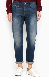 Джинсы Levis Levis®
