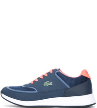 Кроссовки Lacoste
