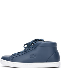 Кеды Lacoste