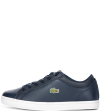 Кеды Lacoste