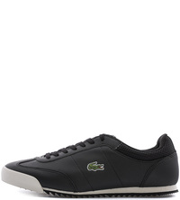 Кроссовки Lacoste
