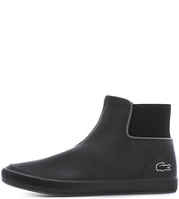 Полусапоги Lacoste