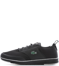 Кроссовки Lacoste
