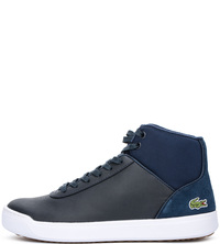 Кеды Lacoste