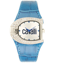 Часы Just Cavalli