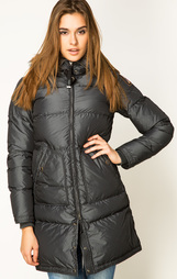 Пуховик Parajumpers