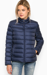 Пуховик Tommy Hilfiger