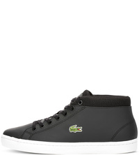 Кеды Lacoste