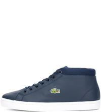 Кеды Lacoste