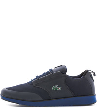 Кроссовки Lacoste