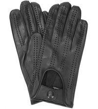 Перчатки Bartoc