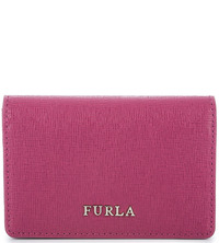 Визитница Furla