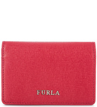 Визитница Furla