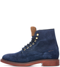 Ботинки Gant
