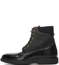 Ботинки Gant