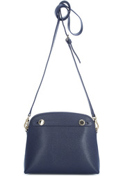 Сумка Furla