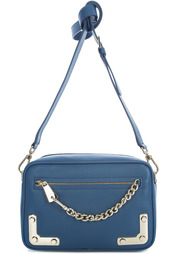 Сумка Furla