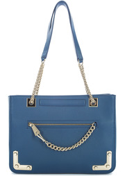 Сумка Furla