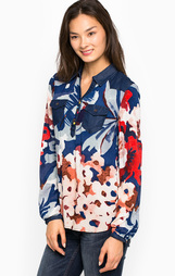 Блуза Desigual