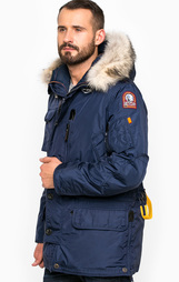 Пуховик Parajumpers