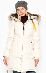 Пуховик Parajumpers