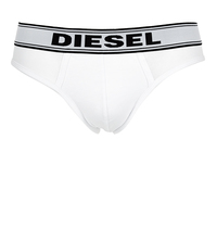 Трусыбрифы Diesel